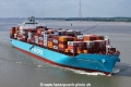 Maersk Monte Alto KH-240525-3.jpg