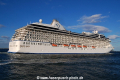 Marina MPu-160516-2.jpg