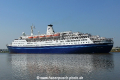 Marco Polo (OK-210411-4).jpg