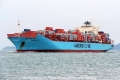 Maersk Luz RV-081112-09.jpg