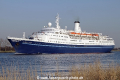 Marco Polo OA-080311-09.jpg