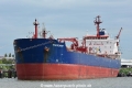 Seapromise (KB-D090718-04).jpg