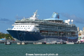 Marella Discovery OS-080422-24.jpg