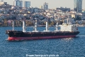 Interlink Levity RA-131016-02.jpg