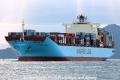 Maersk Lirquen RV-021111-02.jpg
