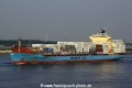 Jeppesen Maersk (JS-060511-06).jpg