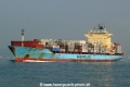 Johannes Maersk (OK-070214-2).jpg