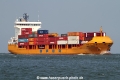 OPDR Tanger (MM-250510-1).jpg