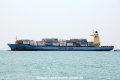 Josephine Maersk OS-030314-12.jpg