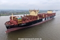 MSC Carmelita KH-130426-07.jpg