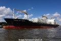 Maersk Nottingham 040716-05.jpg