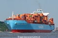 Maersk Monte Pascoal OS-140625-06.jpg