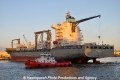 Maersk Norwich (KB-D090612-13).jpg