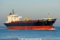 Seaconger SH-281021-01.jpg