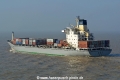 Jin Cheng He HK-091113-2.jpg