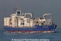 Maersk Niteroi SH-081212-01.jpg