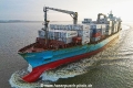 Maersk Northwood KH-130224-05.jpg