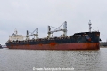 Interlink Affinity (OK-170221-1).jpg