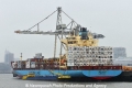 Jens Maersk (KB-D210112-04).jpg