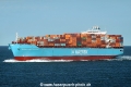 Maersk Monte Pascoal HK-130625-1.jpg