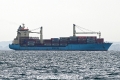 Maersk Valencia OS-171024-05.jpg