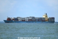 Jeppesen Maersk OS-181016-03.jpg