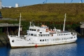 Seute Deern (KB-D191025-02).jpg