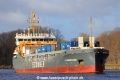 Langeland JB-290326-01.jpg