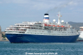 Marco Polo OS-160607-13.jpg