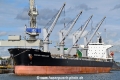 Sider Abidjan OS-130925-01.jpg