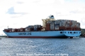 Maersk Lirquen RV-021111-03.jpg