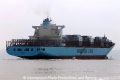 Maersk Lima RV-101111-02.jpg