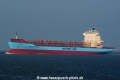 Jens Maersk OS-180306-04.jpg