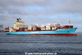 Johannes Maersk TL-260325-3.jpg