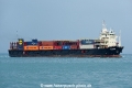 Pac Banda OS-021019-04.jpg
