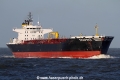 Seapike SH-091215-01.jpg