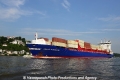 OOCL St Petersburg 070913-04.jpg