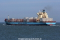 Jeppesen Maersk (MM-240509-2).jpg
