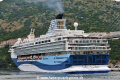 Marella Explorer 060623-24.jpg