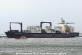 Maersk Noumea (KB-D020908-02).jpg