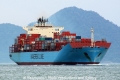 Maersk Luz RV-081112-02.jpg
