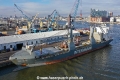 Industrial Ruby KH-180119.jpg
