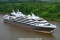 L'Austral JB-100514-02.jpg