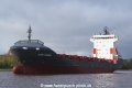 OPDR Tenerife JB-260415-03.jpg