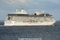 Marina JG-190616-04.jpg