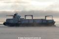 Maersk Nottingham (KK-250416-1).jpg