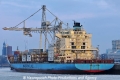 Johannes Maersk (KB-D040212-03).jpg