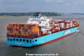Maersk Monte Alto KH-240525-8.jpg
