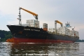 Maersk Nottingham 280518-06.jpg
