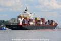 JPO Canopus (KB-D160813-03).jpg